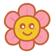 028
