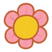 033