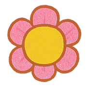 035