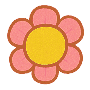 036