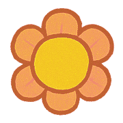 037
