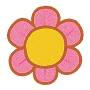 038