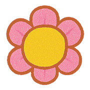 039
