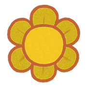 040