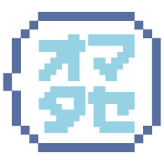 011