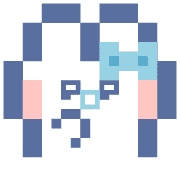 015