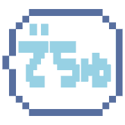 016