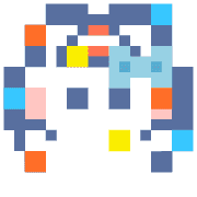029