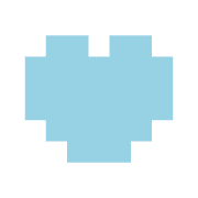 039