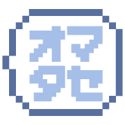 011