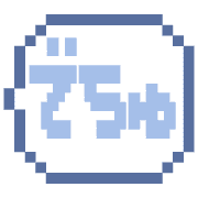 016