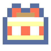 036