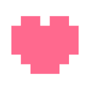 038