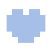 039
