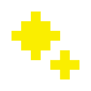 040