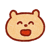 013