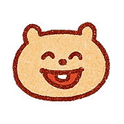 015