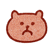 034