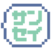 004