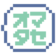 011