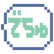 016