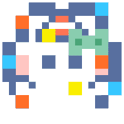 029