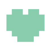 039