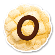 015