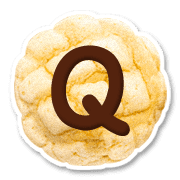 017