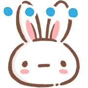 012