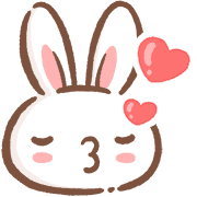 025
