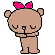 025