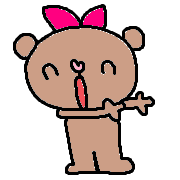 027