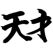 002
