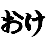 006