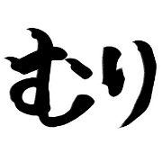 008