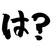 012