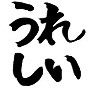 024