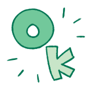002