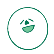 003