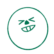 005