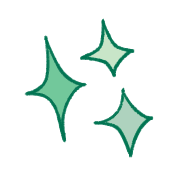008