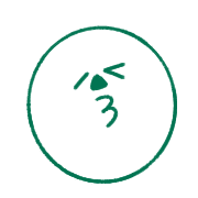 009