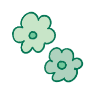 013