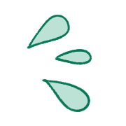 019