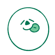 023