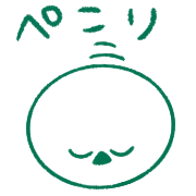 031