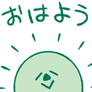 036