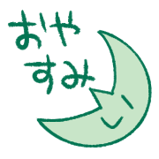 039