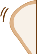 019